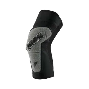 100% Ridecamp Knee Guards