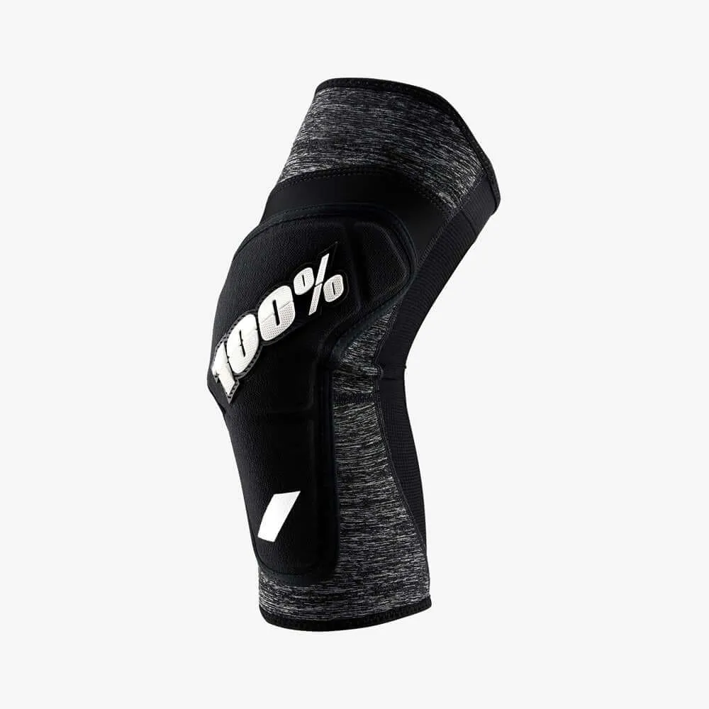 100% Ridecamp Knee Guards