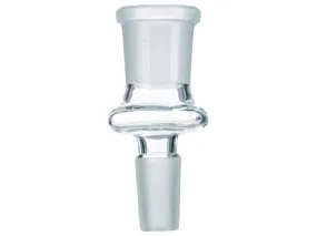 14mm to 18mm Bong Adapter