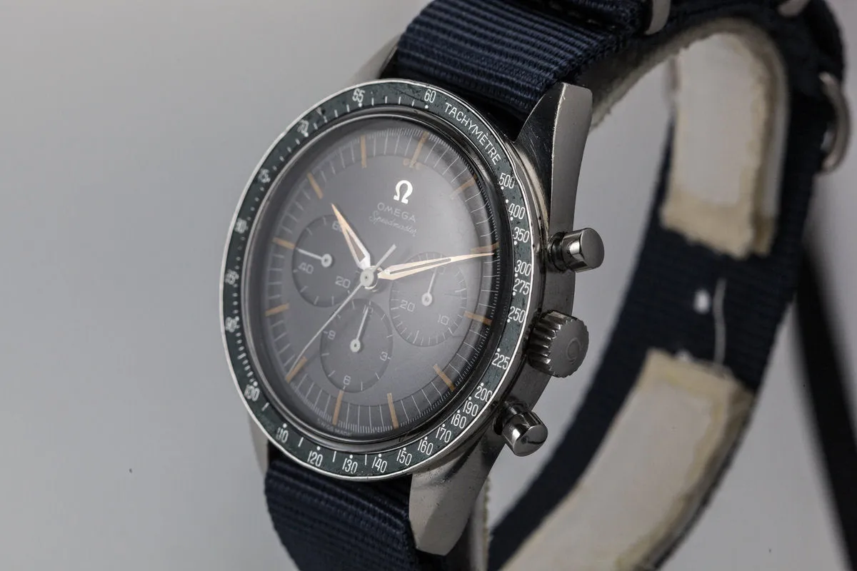 1961 Omega Speedmaser Pre-Moon 2998-5