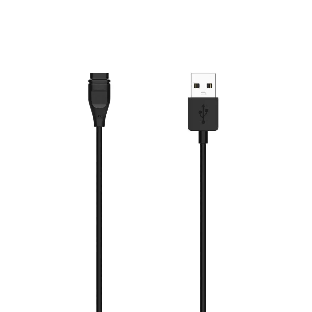 1m USB charging cable for Coros watch