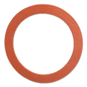 3M™ 6896 Repl Ctr Adaptor Gasket, for 6000 Series Full Facepiece, Assy 6884/6892, 6896