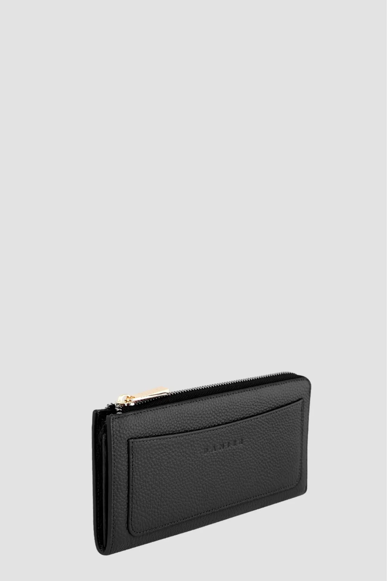 ABERDEEN WALLET