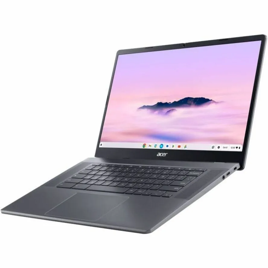 Acer Chromebook Plus 515 CBE595-1T 15" Touchscreen Chromebook