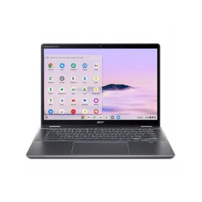 Acer Chromebook Plus Spin 514 CPE594-1N 14" Touchscreen 2-in-1 Chromebook