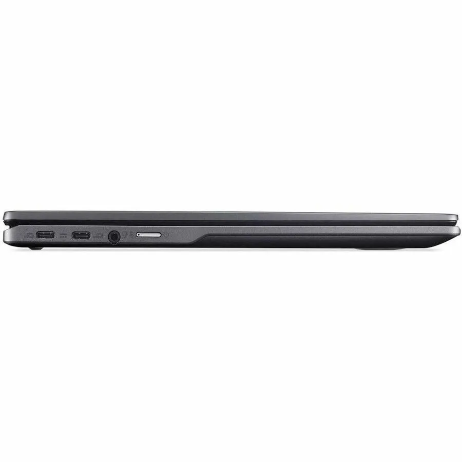 Acer Chromebook Plus Spin 514 CPE594-1N 14" Touchscreen 2-in-1 Chromebook