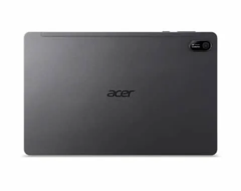 Acer Iconia P10-11-K13V, 10.4" Inch, 64GB/4GB Single Sim Android Tablet, Grey  Pen