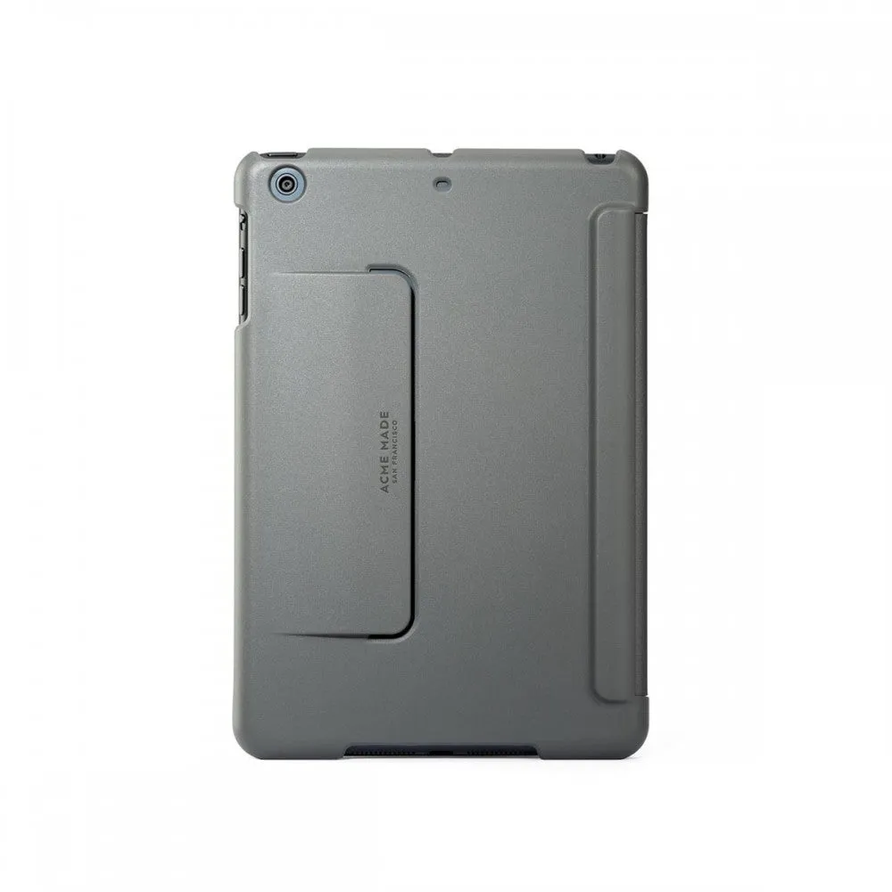 Acme Made Skinny Cover iPad Mini Retina