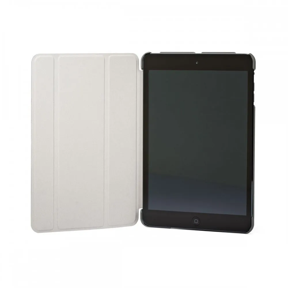 Acme Made Skinny Cover iPad Mini Retina