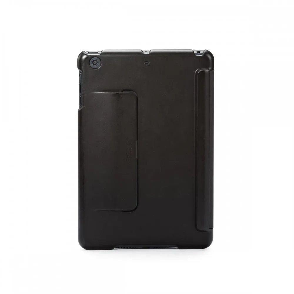 Acme Made Skinny Cover iPad Mini Retina