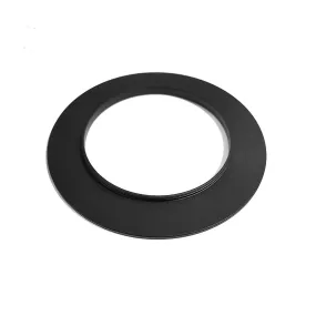 Adapter Rings for Macro Flash / LED & Tianya / Cokin P series Filter