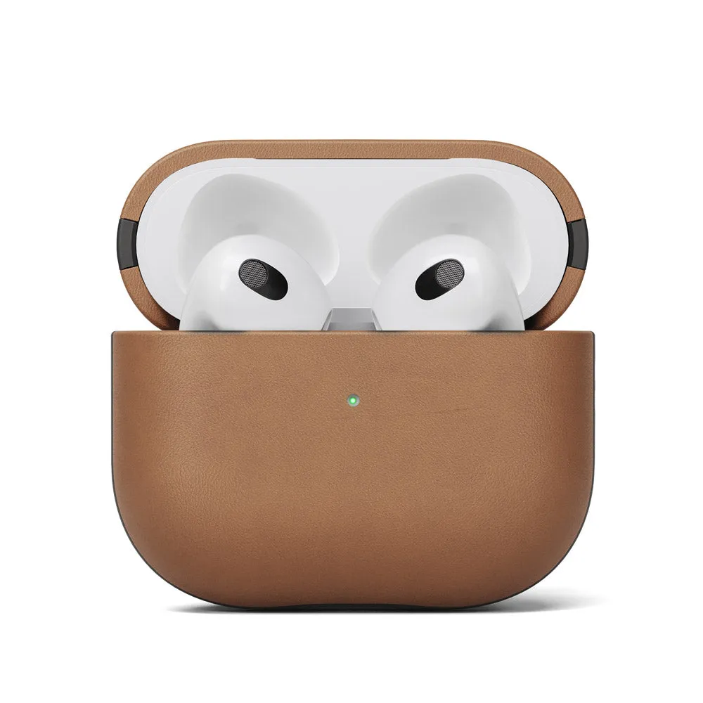 AirPods (3rd Generation) Leather Case