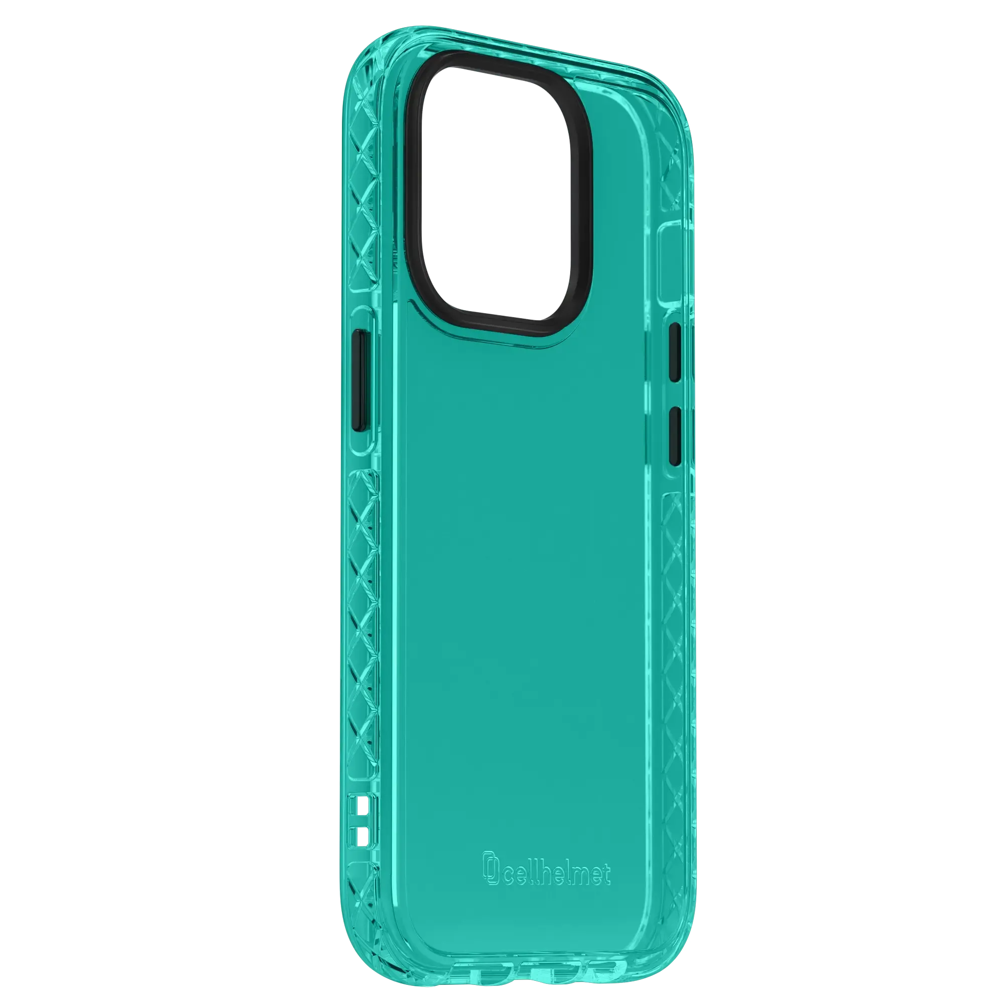 Altitude X Series for iPhone 14 Pro (6.1") 2022 (Seafoam Green)