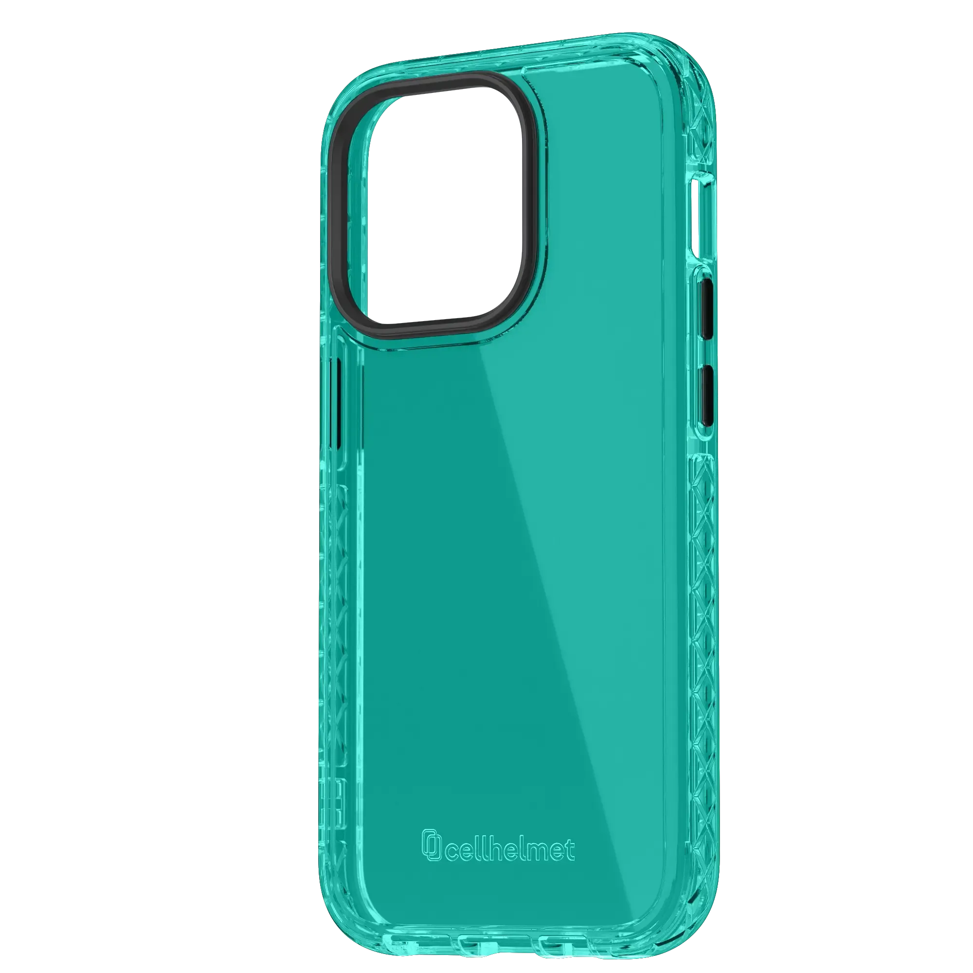 Altitude X Series for iPhone 14 Pro (6.1") 2022 (Seafoam Green)