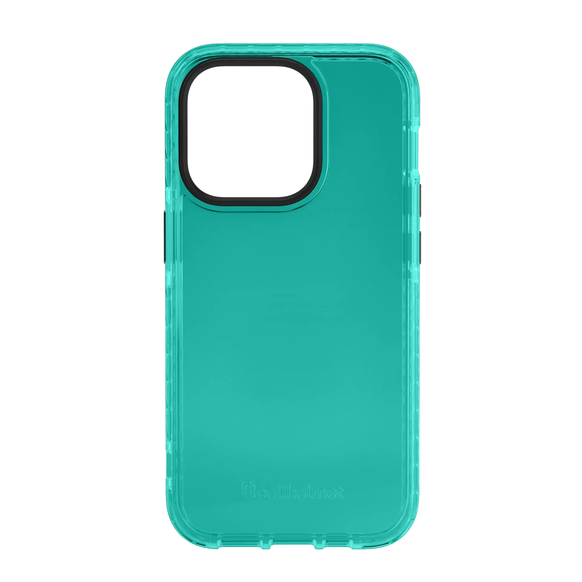 Altitude X Series for iPhone 14 Pro (6.1") 2022 (Seafoam Green)