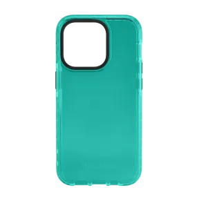 Altitude X Series for iPhone 14 Pro (6.1") 2022 (Seafoam Green)