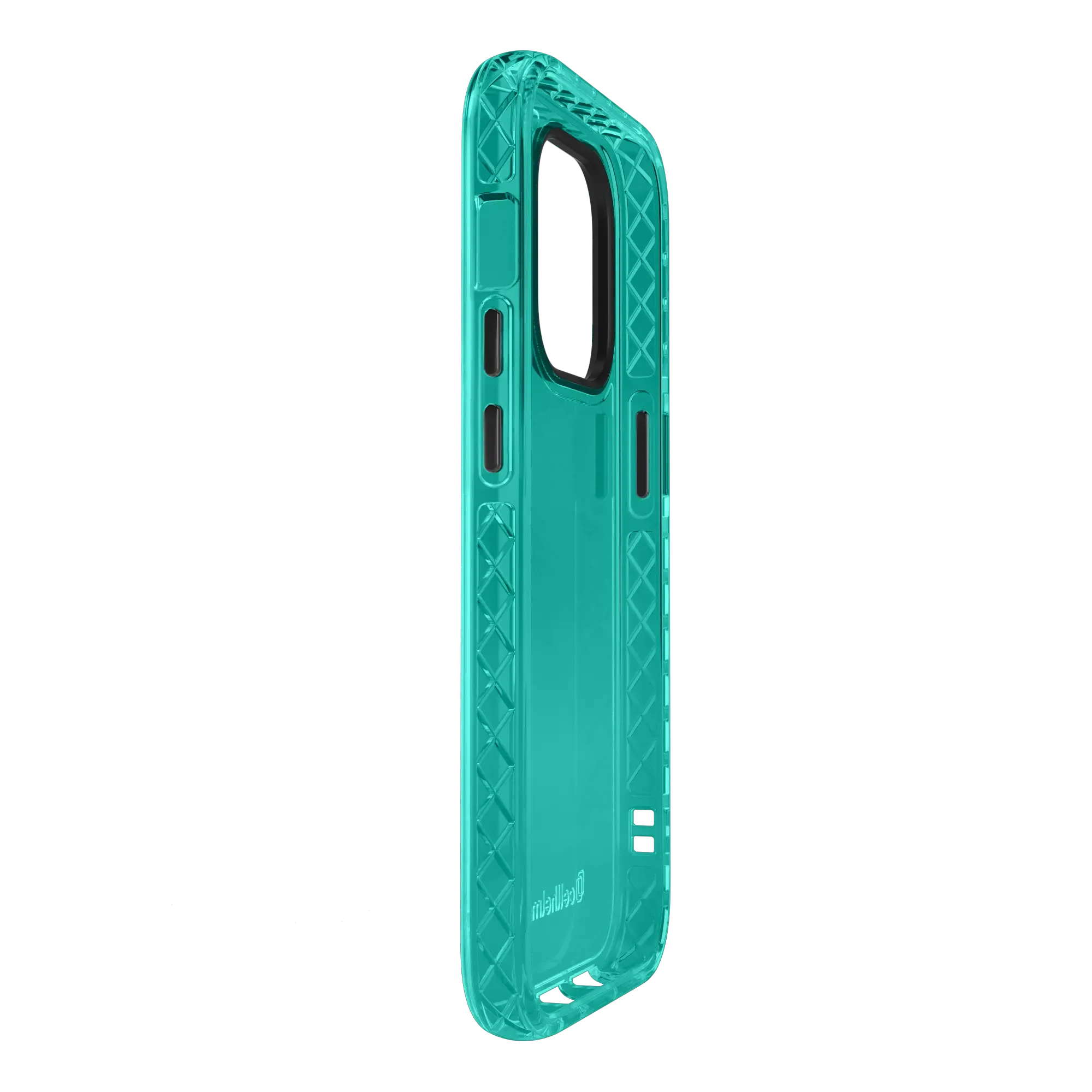 Altitude X Series for iPhone 14 Pro (6.1") 2022 (Seafoam Green)