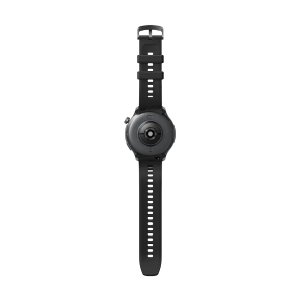 Amazfit Balance Midnight