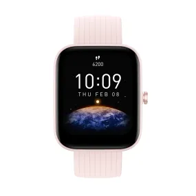 Amazfit Bip 3 Pink