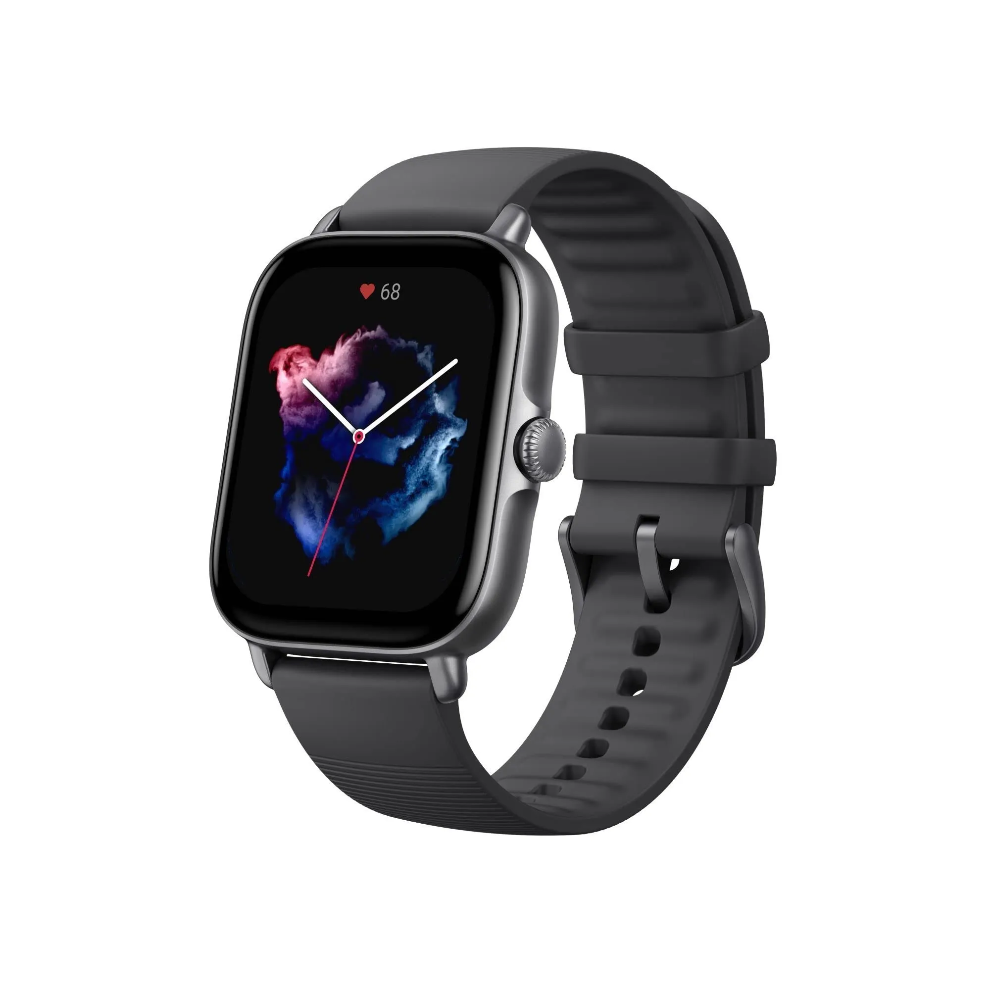 Amazfit GTS 3 Smart Watch