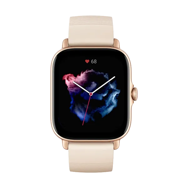 Amazfit GTS 3