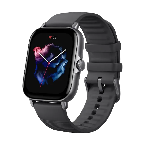 Amazfit GTS 3