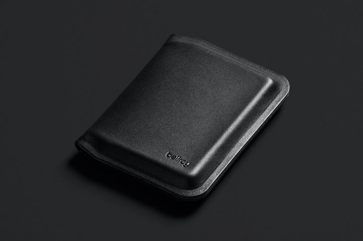 Apex Slim Sleeve // RFID