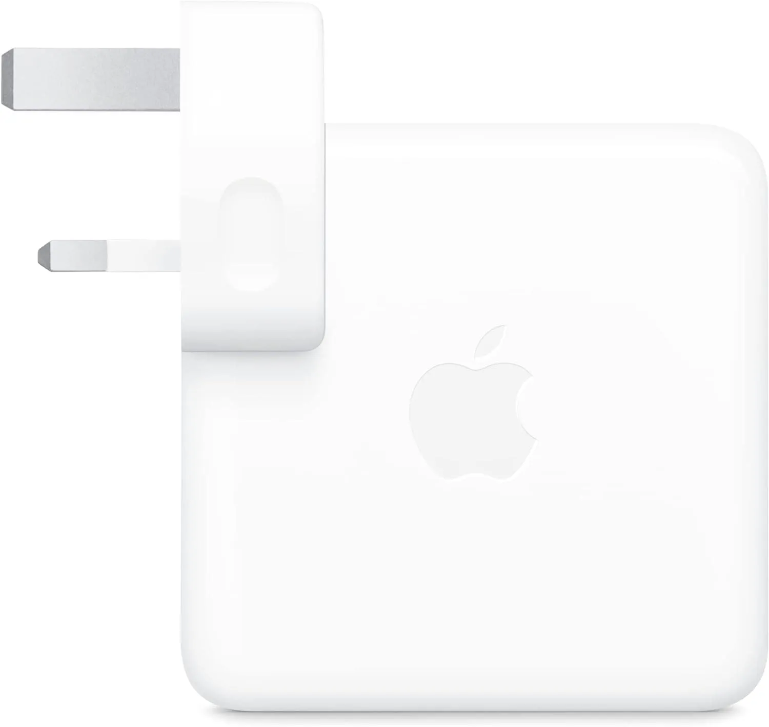 Apple 67W USB-C Power Adapter