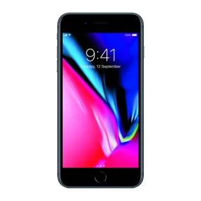 Apple iPhone 8 Plus - Refurbished