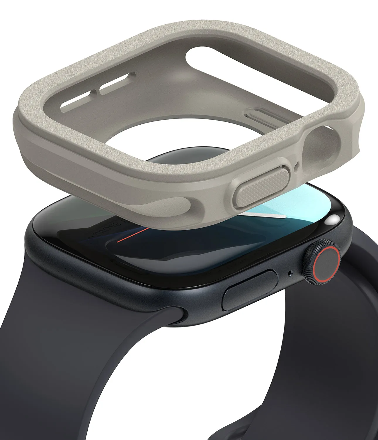 Apple Watch 10 (42mm) Case | Air Sports