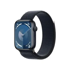 Apple Watch Series 9 45mm Smartwatch