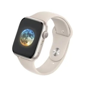 Apple Watch Series 9 Aluminium GPS   Cellular