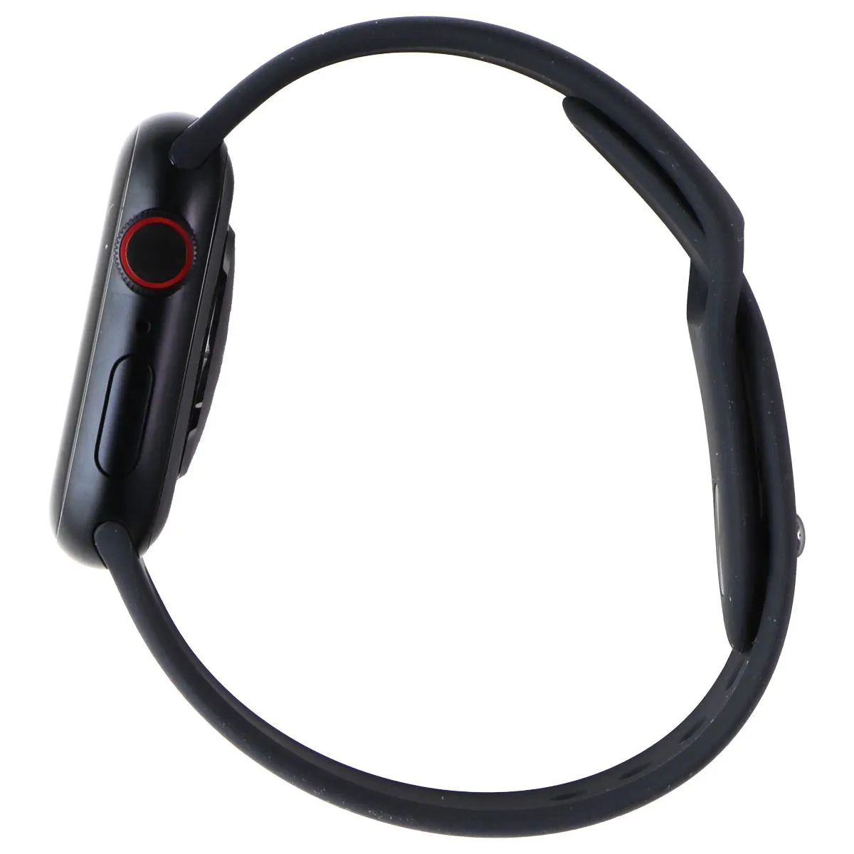 Apple Watch Series 9 (GPS   LTE) A2982 41mm Midnight AL / Midnight Sp Band M/L