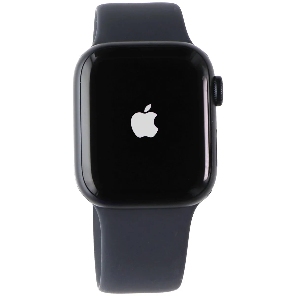 Apple Watch Series 9 (GPS   LTE) A2982 41mm Midnight AL / Midnight Sp Band M/L