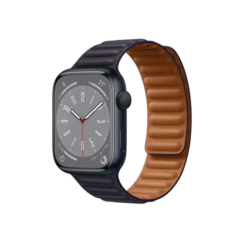 Apple Watch Ultra GPS