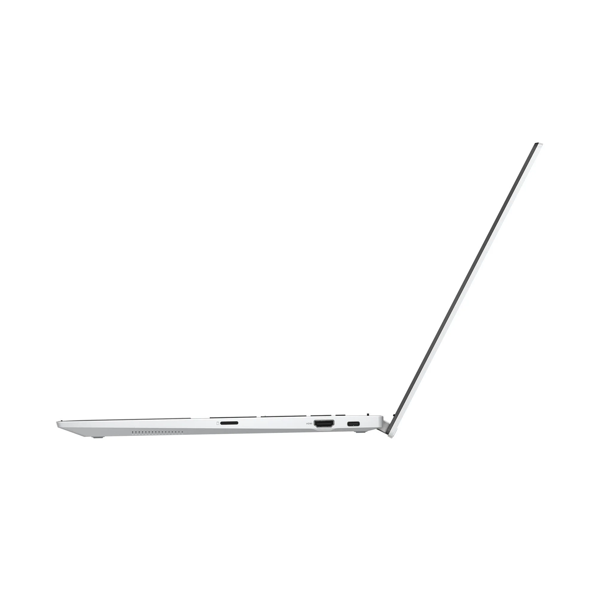 ASUS Chromebook Flip CX5 CX5500FEA-E60175 laptop 39.6 cm (15.6") Touchscreen Full HD Intel® Core™ i7 i7-1165G7 8 GB LPDDR4x-SDRAM 512 GB SSD Wi-Fi 6 (802.11ax) ChromeOS Black, White