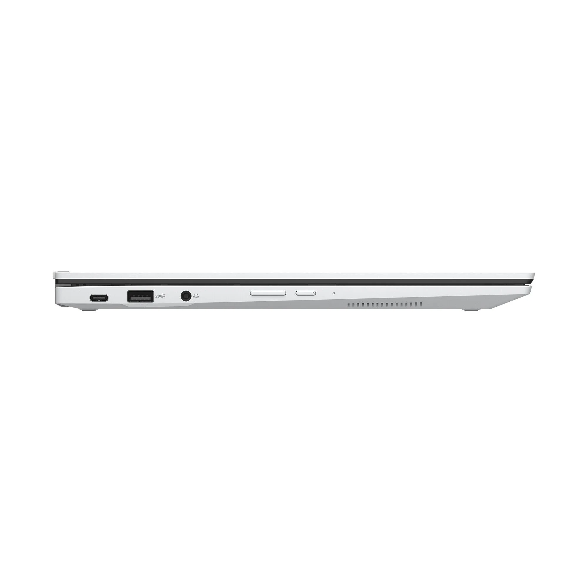 ASUS Chromebook Flip CX5 CX5500FEA-E60175 laptop 39.6 cm (15.6") Touchscreen Full HD Intel® Core™ i7 i7-1165G7 8 GB LPDDR4x-SDRAM 512 GB SSD Wi-Fi 6 (802.11ax) ChromeOS Black, White