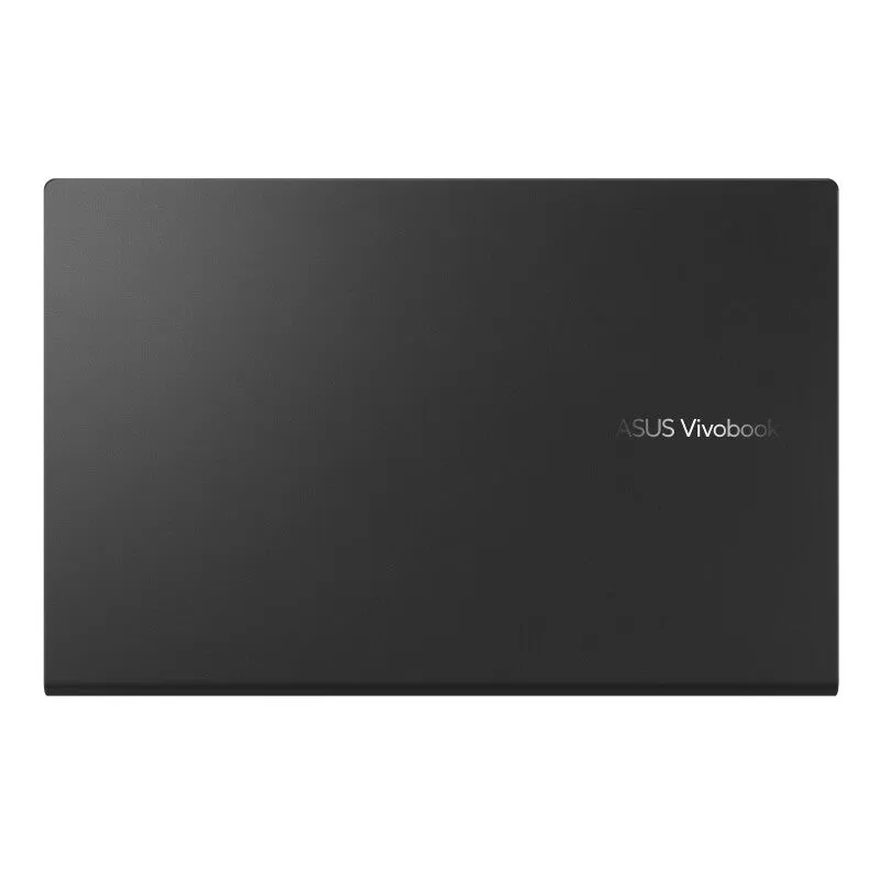 ASUS VivoBook 15 X1500EA-EJ2670W Laptop 39.6 cm (15.6") Full HD Intel® Pentium® Gold 7505 8 GB DDR4-SDRAM 256 GB SSD Wi-Fi 5 (802.11ac) Windows 11 Home in S mode Black