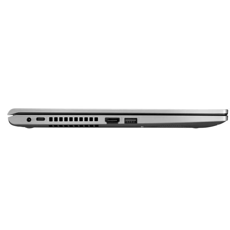 ASUS VivoBook 15 X1500EA-EJ2737W Laptop 39.6 cm (15.6") Full HD Intel® Core™ i3 i3-1115G4 8 GB DDR4-SDRAM 256 GB SSD Wi-Fi 5 (802.11ac) Windows 11 Home in S mode Silver