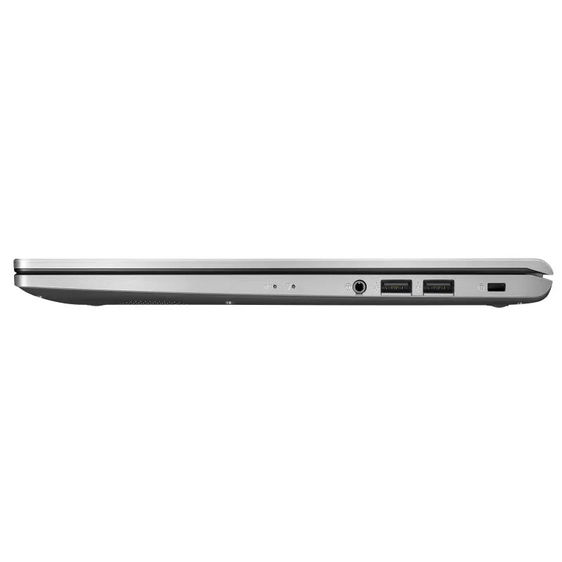 ASUS VivoBook 15 X1500EA-EJ2737W Laptop 39.6 cm (15.6") Full HD Intel® Core™ i3 i3-1115G4 8 GB DDR4-SDRAM 256 GB SSD Wi-Fi 5 (802.11ac) Windows 11 Home in S mode Silver