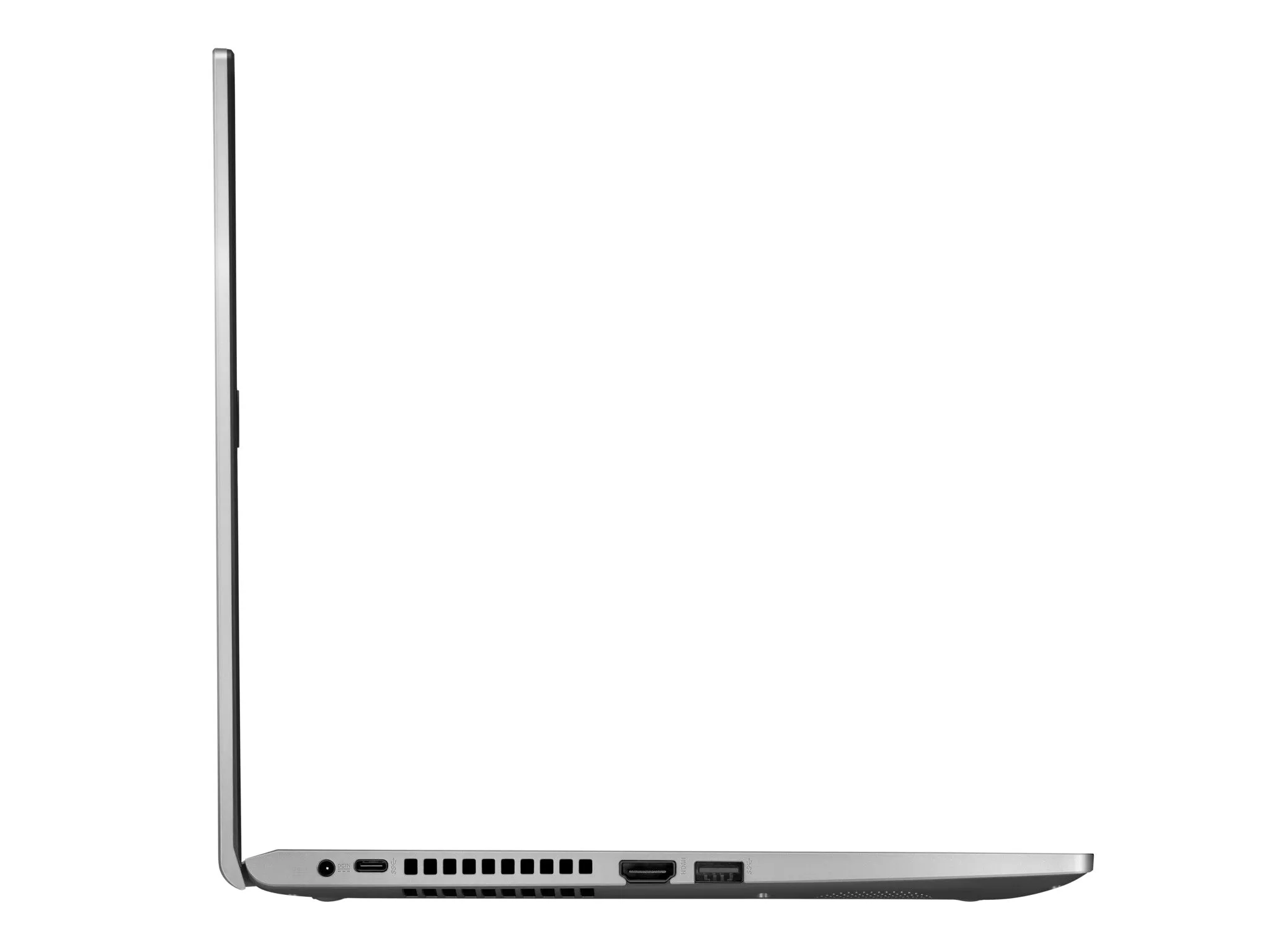 ASUS X515MA-EJ869W Laptop 39.6 cm (15.6") Full HD Intel® Celeron® N N4020 8 GB DDR4-SDRAM 1.13 TB HDD SSD Wi-Fi 5 (802.11ac) Windows 11 Home Silver