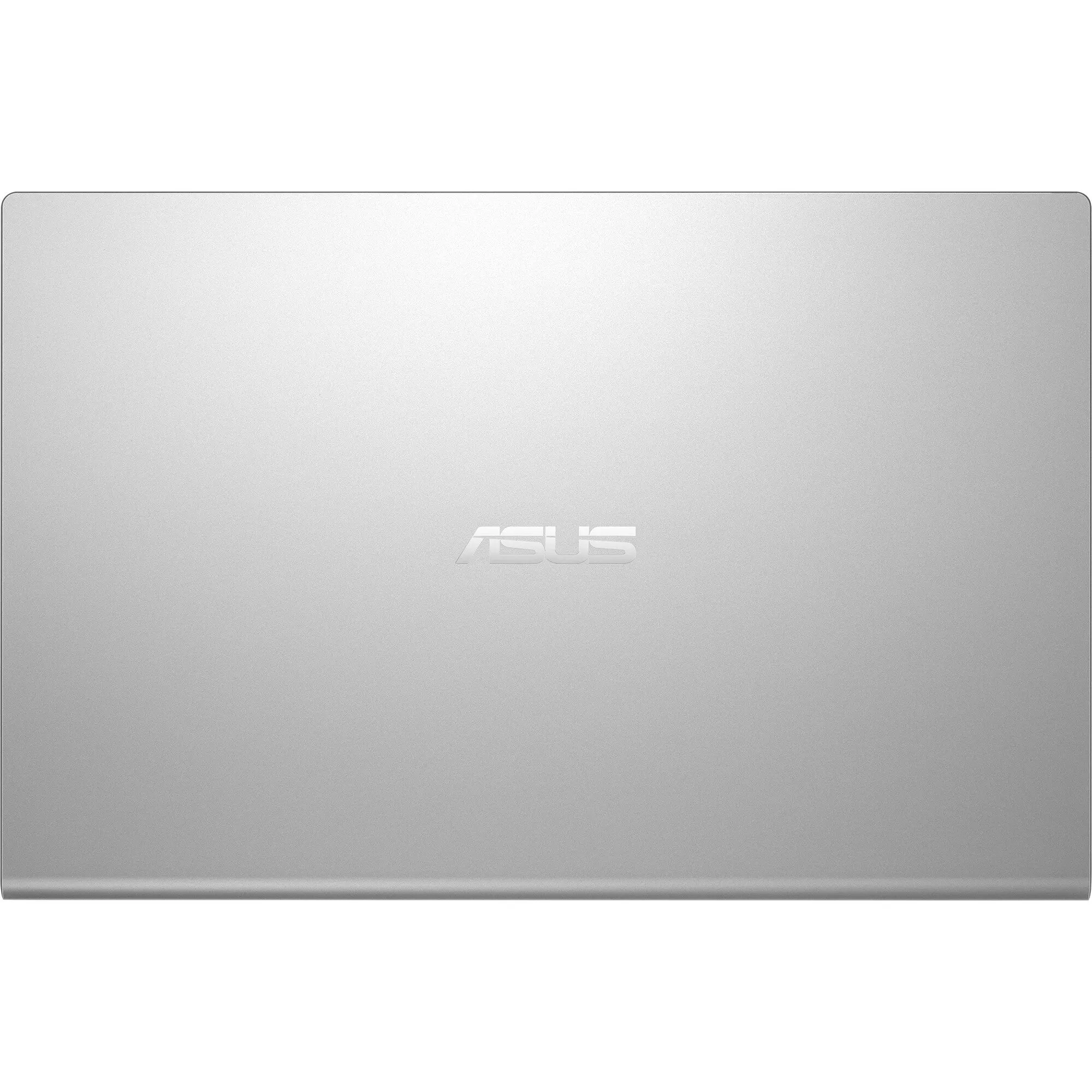 ASUS X515MA-EJ869W Laptop 39.6 cm (15.6") Full HD Intel® Celeron® N N4020 8 GB DDR4-SDRAM 1.13 TB HDD SSD Wi-Fi 5 (802.11ac) Windows 11 Home Silver