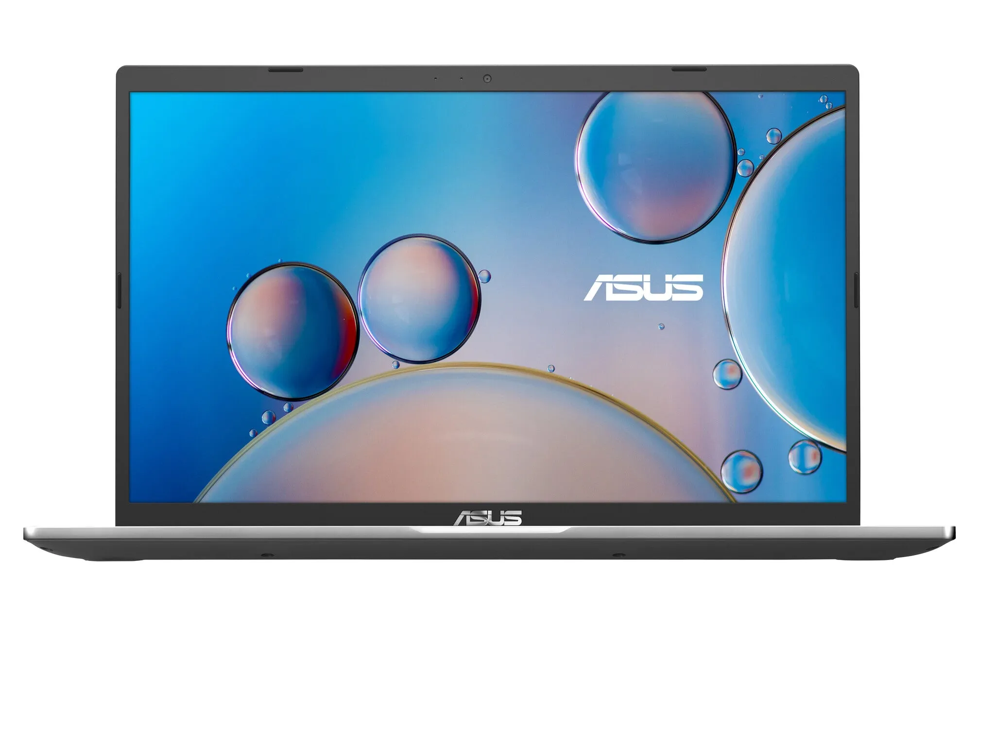 ASUS X515MA-EJ869W Laptop 39.6 cm (15.6") Full HD Intel® Celeron® N N4020 8 GB DDR4-SDRAM 1.13 TB HDD SSD Wi-Fi 5 (802.11ac) Windows 11 Home Silver