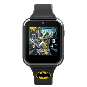 Batman iTime DC Comics Kids Smart Watch 40 MM