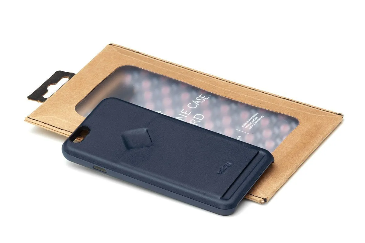 Bellroy Phone Case 1Card i6 /i6s 