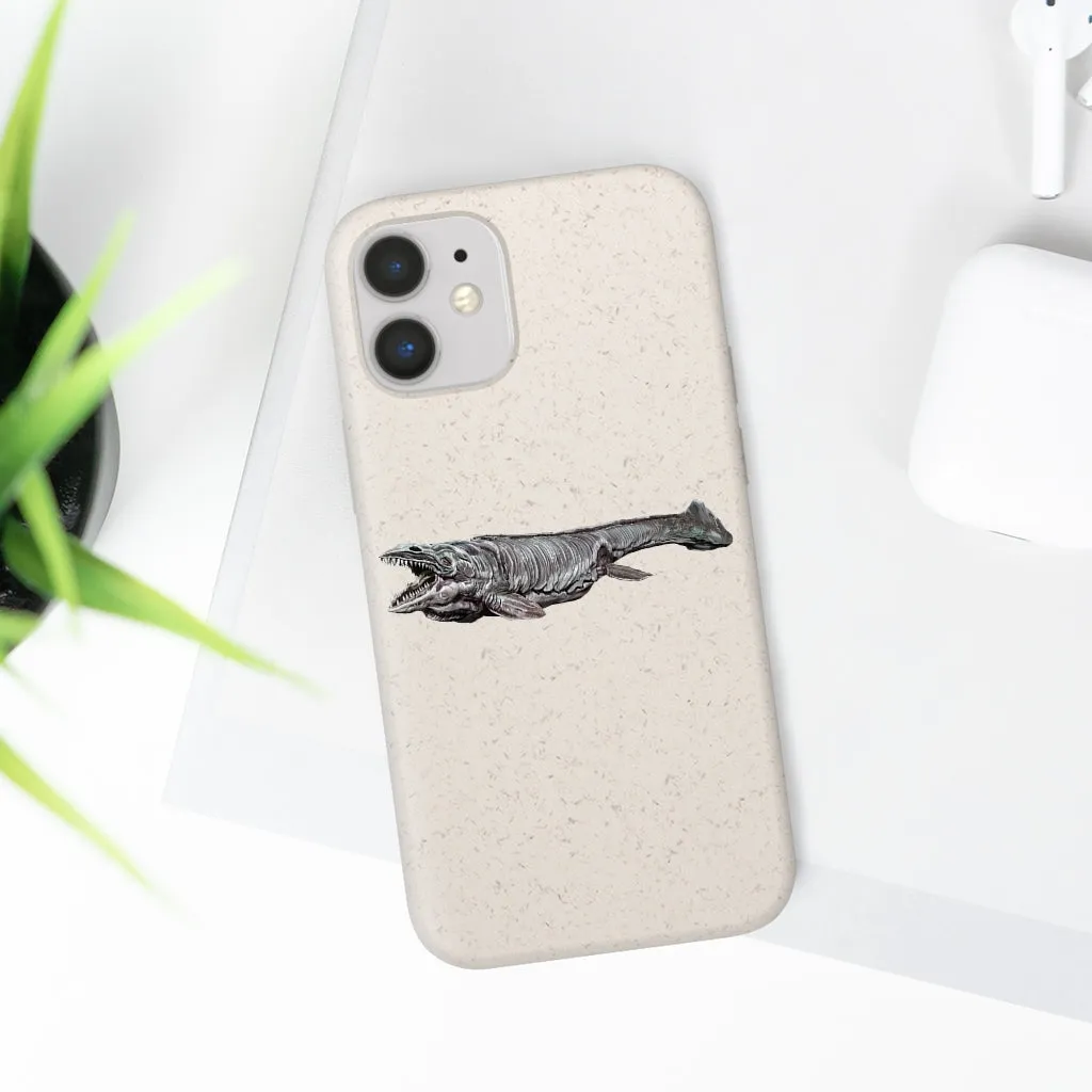 Biodegradable Case