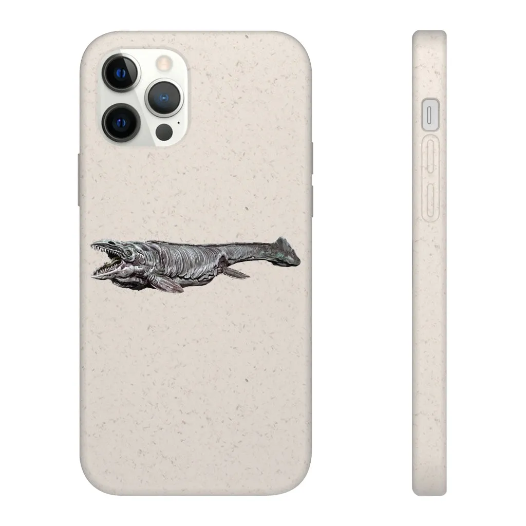 Biodegradable Case