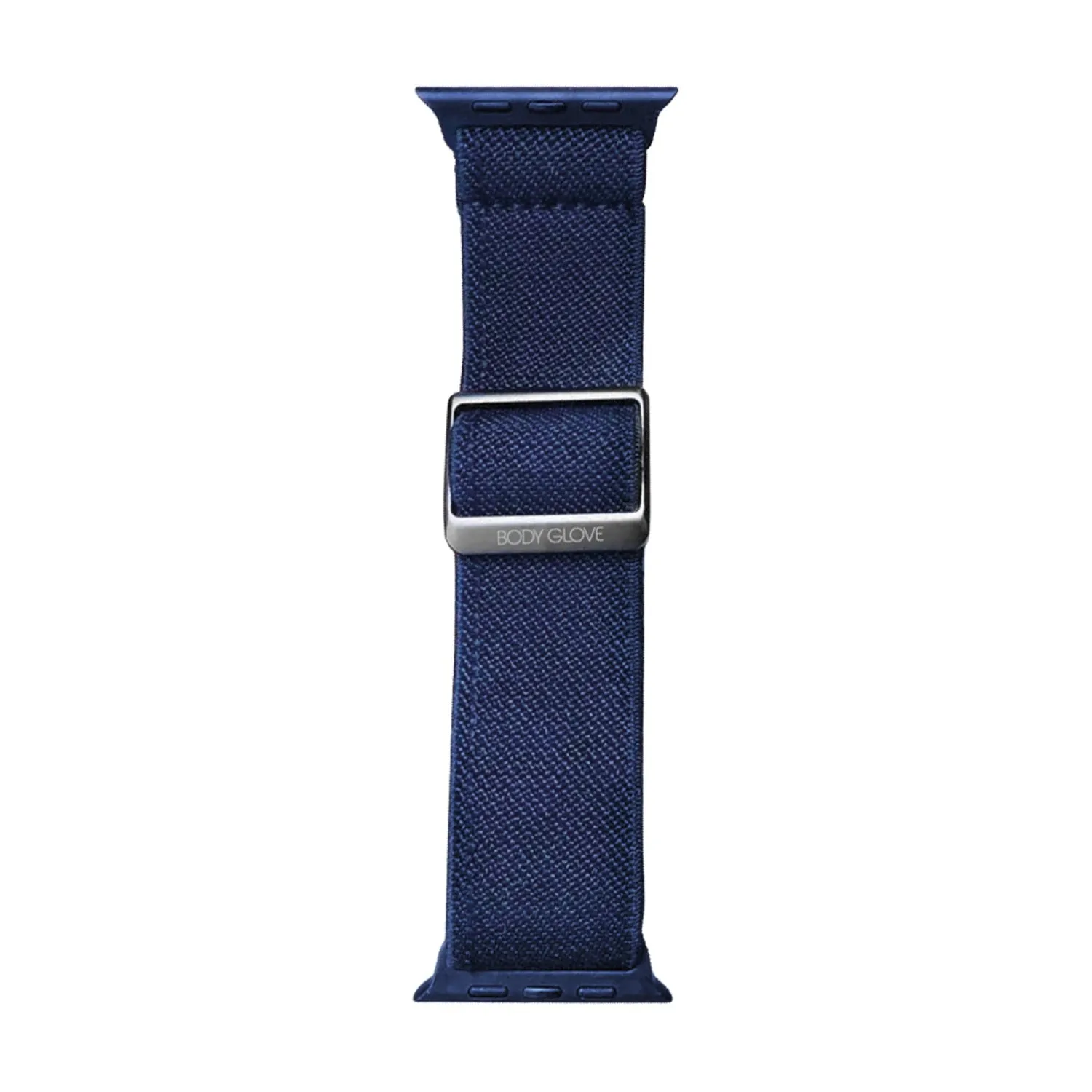 Body Glove Nylon Watch Strap - Apple Series 7(44mm)7(45mm)7(49mm) 8(44mm)8(45mm)8(49mm) - AW44-NY