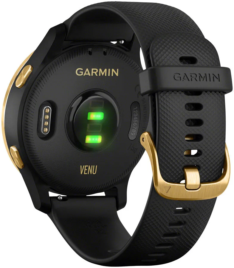 Brunton Venu GPS Watch