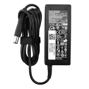 Bti 65W Ac Adapter For Hp Uk Version 4.5Mm